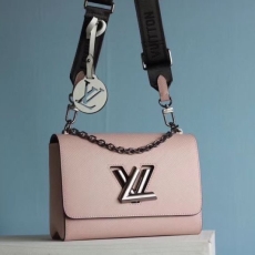 Louis Vuitton Satchel Bags